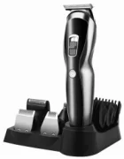 Машинка для стрижки KELLI KL-7019 отзывы владельцев