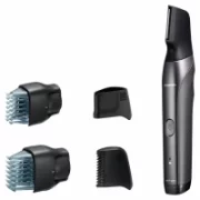 Panasonic ER-GY60 отзывы
