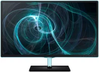 Монитор Samsung S24D390HL отзывы владельцев