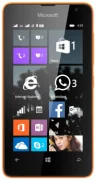 Смартфон Microsoft Lumia 430 Dual SIM отзывы владельцев