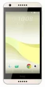 Смартфон HTC Desire 650 отзывы владельцев