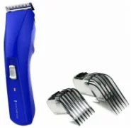 Машинка для стрижки Remington Alpha Hair Clipper HC5155 отзывы владельцев