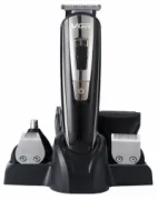 Машинка для стрижки VGR V-025 отзывы владельцев