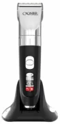 CRONIER CR-R38 отзывы