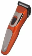 Машинка для стрижки Gemei GM-6068 отзывы владельцев