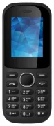 Телефон VERTEX M110 отзывы владельцев