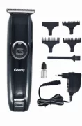 Машинка для стрижки ProGemei GM-6050 отзывы владельцев