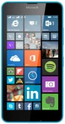 Смартфон MICROSOFT Lumia 640 Dual Sim отзывы владельцев