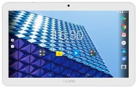 Планшет Archos Access 101 3G 16Gb отзывы владельцев