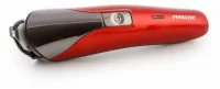 Машинка для стрижки Moser MZ-2018 отзывы владельцев