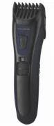 Машинка для стрижки Willmark WHC-995CL отзывы владельцев