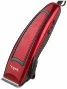 Машинка для стрижки VAIL VL-6003 отзывы владельцев