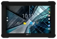 Планшет Archos Sense 101X отзывы владельцев