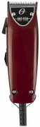 Машинка для стрижки Oster 76023-510-050 отзывы владельцев