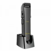 Машинка для стрижки Gemei GM-6088 отзывы владельцев