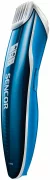 Машинка для стрижки Sencor SHP 3301 отзывы владельцев