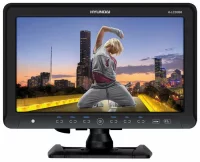 Телевизор Hyundai H-LCD900 отзывы владельцев