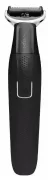 Триммер Xiaomi MSN Electric Hair Shaver T5 отзывы владельцев