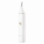 Триммер Xiaomi Soocas Nose Hair Trimmer N1 отзывы владельцев