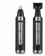 Триммер KEMEI KM-6511 отзывы владельцев