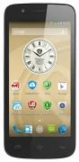 Смартфон PRESTIGIO Multiphone 5504 Duo отзывы владельцев