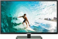 Телевизор Fusion FLTV-24H100 отзывы владельцев