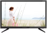 Телевизор Thomson T22FTE1020 отзывы владельцев