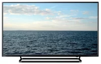 Телевизор Toshiba 22S1650EV отзывы владельцев