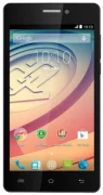 Смартфон PRESTIGIO MultiPhone Wize C3 3503 Duo отзывы владельцев