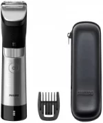 Триммер Philips BT9810/15 Series 9000 Prestige отзывы владельцев