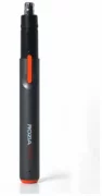 Триммер Rozia HD1180 отзывы владельцев