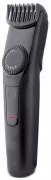 Триммер PRITECH PR-2358 отзывы владельцев