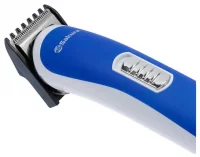 Триммер Sakura SA-5526BL отзывы владельцев