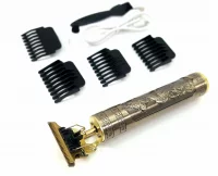 Триммер Vitek VT-822 отзывы владельцев