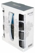 Триммер NDCare Tidy HC02 отзывы владельцев