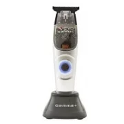 Триммер Gamma Piu X-Evo отзывы владельцев
