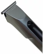 Триммер M.A.C Styler MC-5808 отзывы владельцев