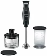 Блендер Bosch MSM 2620B отзывы владельцев
