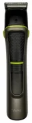 Триммер M.A.C Styler MC-8013 отзывы владельцев