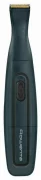 Триммер Rowenta Precision Trimmer Nomad TN3651F0 отзывы владельцев