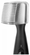 Триммер Braun PT1000 отзывы владельцев
