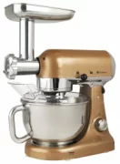 Миксер Gemlux GL-SMPH5 отзывы владельцев