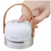 Триммер Xiaomi Lofans Hair Ball Trimmer отзывы владельцев