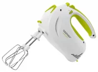 Миксер Zelmer 481.4 отзывы владельцев