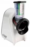 Измельчитель Russell Hobbs 22281-56 отзывы владельцев
