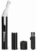 Триммер Sakura SA-5521HB отзывы владельцев