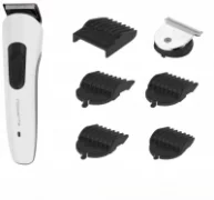Триммер Rowenta Multistyler TN8931F4 отзывы владельцев