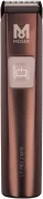 Триммер MOSER 1588-0051 Li+Pro2 Mini отзывы владельцев
