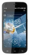 Смартфон JINGA Basco L3 отзывы владельцев