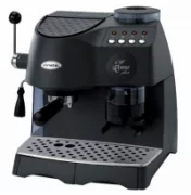 Кофеварка Ariete 1329/1 Cafe Roma Plus отзывы владельцев